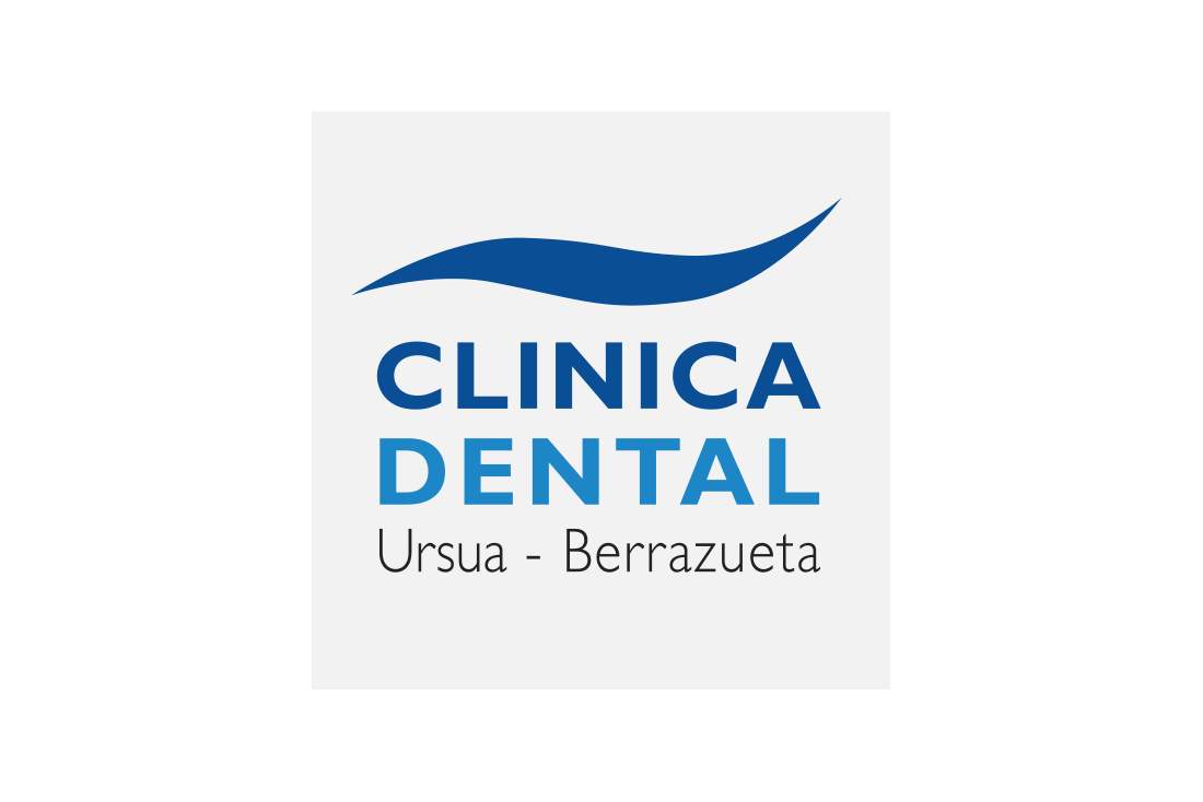 Clínica Dental Ursua-Berrazueta