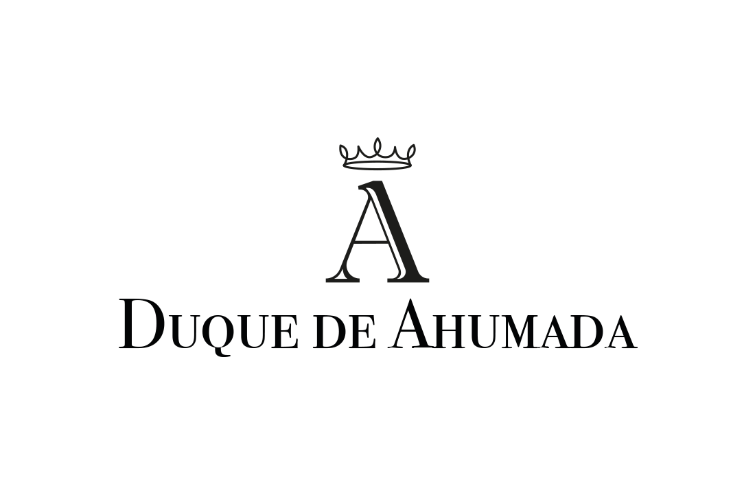 Duque de Ahumada