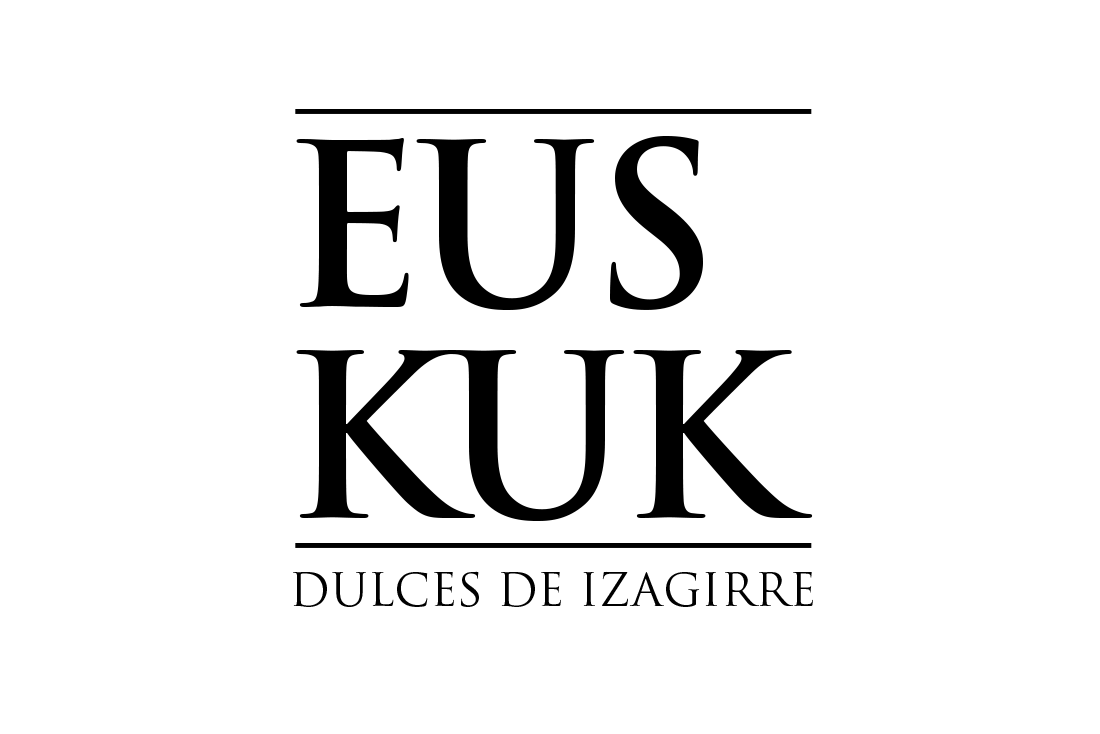 Euskuk - logo