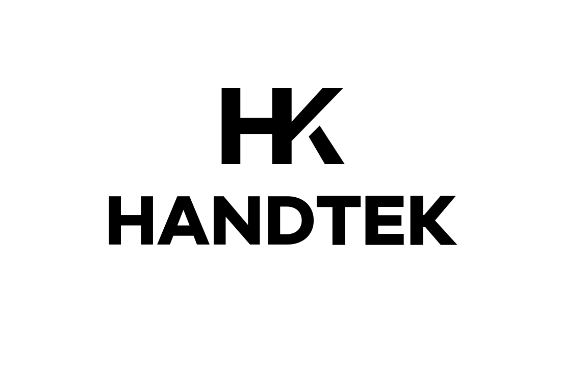 Handtek - logo