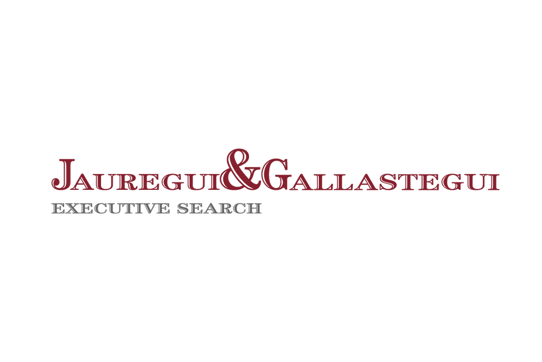 Jauregui&Gallastegui - logo