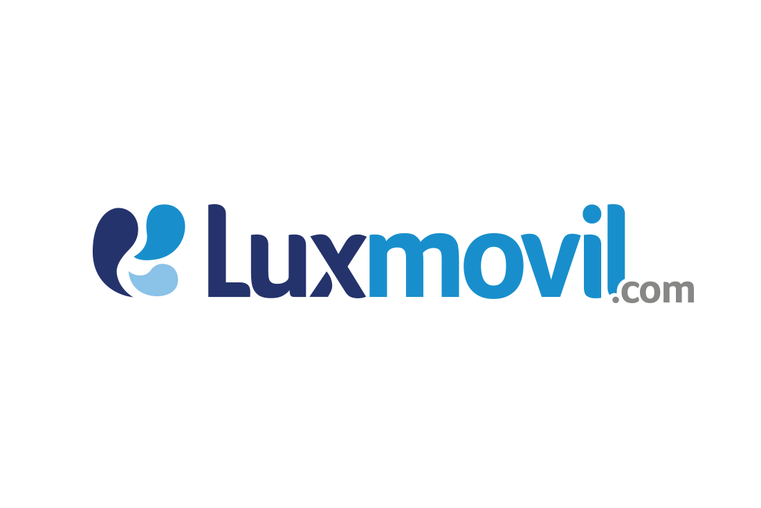 Luxmovil